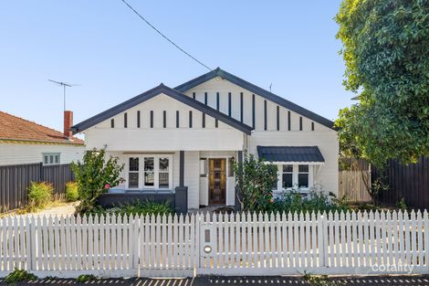 5 Bowden St, Ascot Vale, VIC 3032