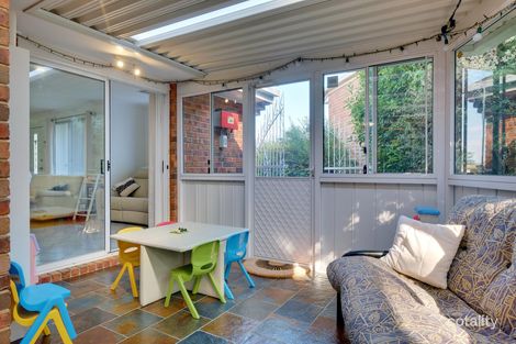 Property photo of 41 Thornhill Crescent Dunlop ACT 2615