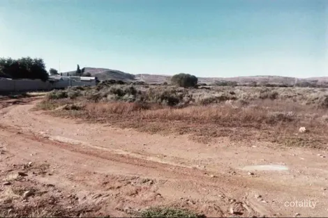 Lot 1 Mcbryde Tce, Whyalla Norrie, SA 5608