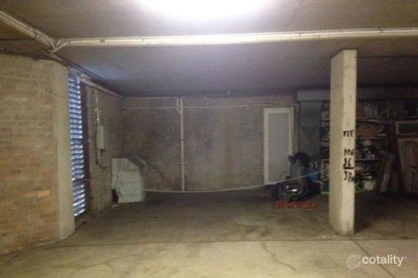 186-192 Old South Head Rd, Bellevue Hill, NSW 2023