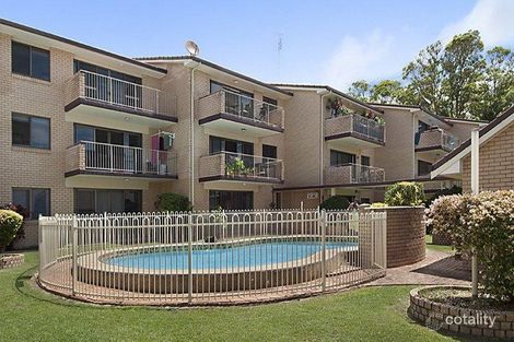 Property photo of 12/14-16 Camfield Street Alexandra Headland QLD 4572