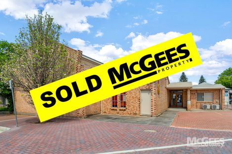 23 Crozier Rd, Victor Harbor, SA 5211