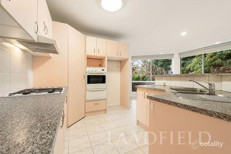Property photo of 2/3 Rae Street Templestowe Lower VIC 3107