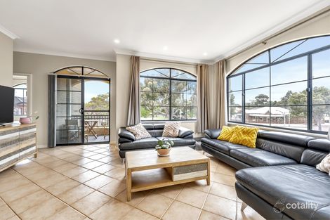 Property photo of 2A St Pauls Crescent Joondalup WA 6027