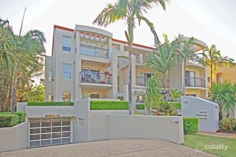 Property photo of 6/58-60 Petrel Avenue Mermaid Beach QLD 4218