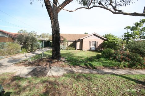 Property photo of 41 Macartney Road Parafield Gardens SA 5107