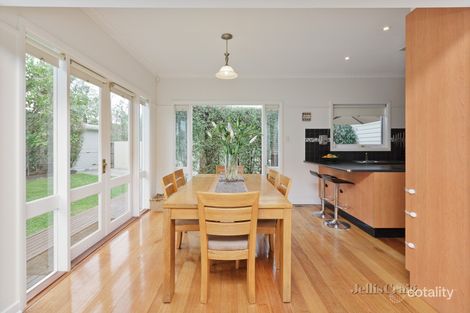 Property photo of 1/14 Parkhill Drive Ashwood VIC 3147