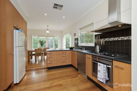 Property photo of 1/14 Parkhill Drive Ashwood VIC 3147