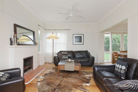 Property photo of 1/14 Parkhill Drive Ashwood VIC 3147