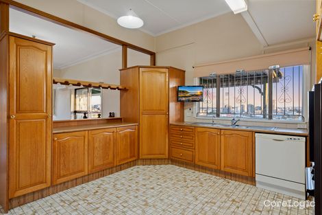 Property photo of 38 Upper Cairns Terrace Paddington QLD 4064