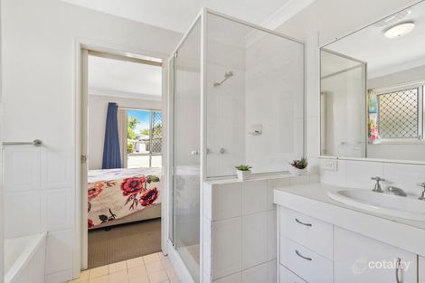 Property photo of 60 Edenlea Drive Meadowbrook QLD 4131