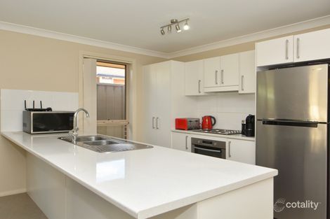 Property photo of 1/70 Yates Street East Branxton NSW 2335