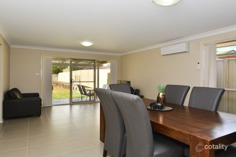 Property photo of 1/70 Yates Street East Branxton NSW 2335