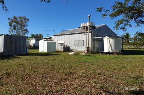 Property photo of 18 The Esplanade Jerona QLD 4809
