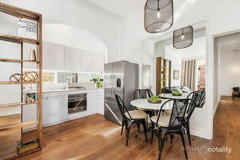 Property photo of 23 Leonard Street Northcote VIC 3070