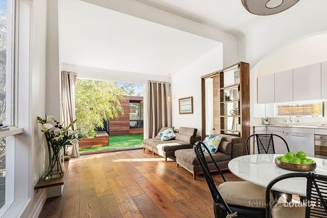 Property photo of 23 Leonard Street Northcote VIC 3070