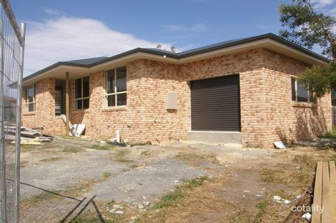 Property photo of 4/17 Singapore Street Midway Point TAS 7171