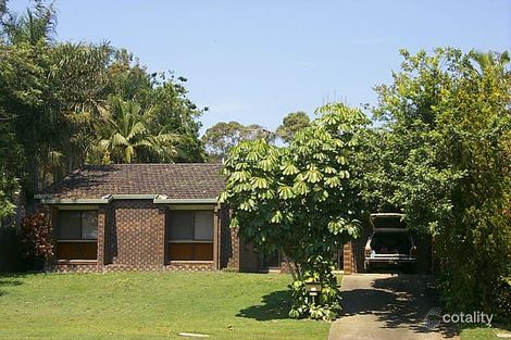 Property photo of 336 Sumners Road Riverhills QLD 4074