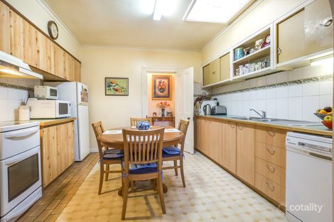 Property photo of 390 Werribee Vale Road Maddingley VIC 3340