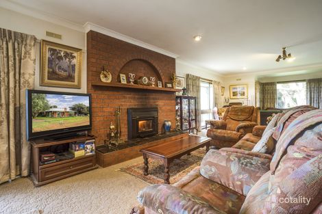 Property photo of 390 Werribee Vale Road Maddingley VIC 3340