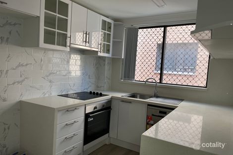 Property photo of 25/142 Moore Street Liverpool NSW 2170