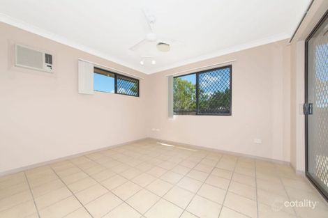Property photo of 46 Morindo Drive Kirwan QLD 4817