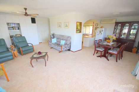Property photo of 18 Third Avenue Bonny Hills NSW 2445