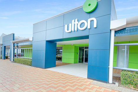 62 Woondooma St, Bundaberg Central, QLD 4670