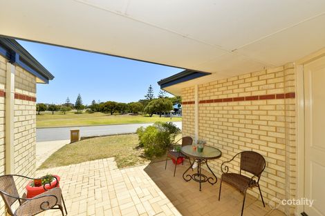 Property photo of 34 Montego Way Halls Head WA 6210