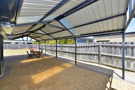 Property photo of 34 Montego Way Halls Head WA 6210
