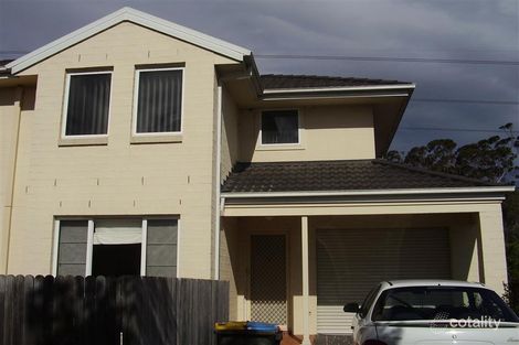 4/18-36 Glenfield Dr, Currans Hill, NSW 2567