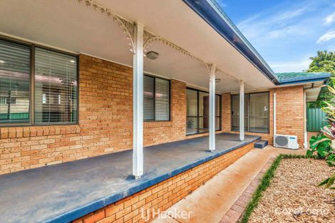 Property photo of 4B Albert Place Alstonville NSW 2477