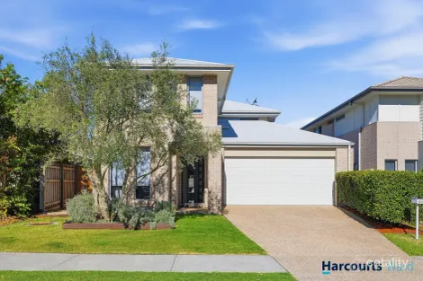 Property photo of 103 Swan Parade Warner QLD 4500