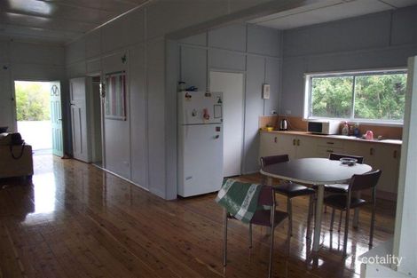 Property photo of 28 Kelman Street Taroom QLD 4420