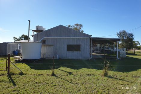 Property photo of 18 The Esplanade Jerona QLD 4809