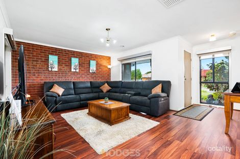 Property photo of 23 Briardale Drive Werribee VIC 3030