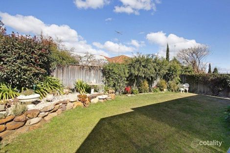 Property photo of 12 Denbigh Place Harrington Park NSW 2567