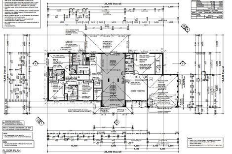 Property photo of 62 Morava Drive Ambergate WA 6280