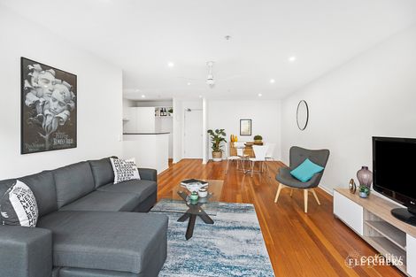 Property photo of 219/102-118 Camberwell Road Hawthorn East VIC 3123