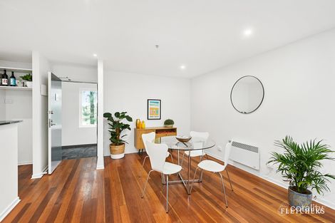 Property photo of 219/102-118 Camberwell Road Hawthorn East VIC 3123