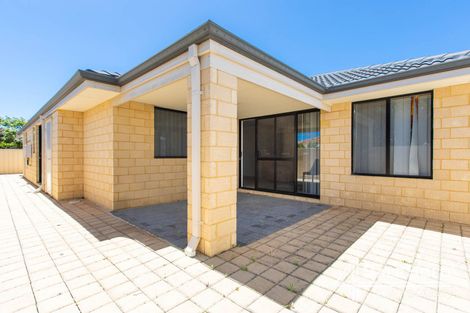 Property photo of 83A Emberson Road Noranda WA 6062