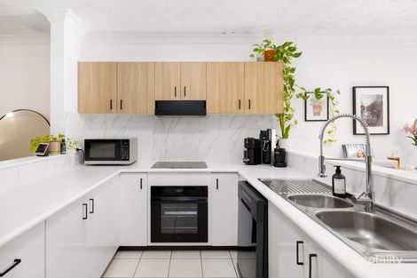 Property photo of 5/61 Dickson Street Morningside QLD 4170