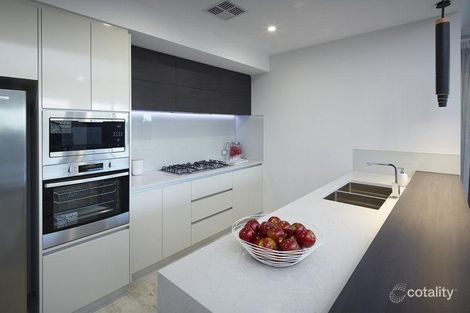 Property photo of 54 Kwenda Loop Capel WA 6271