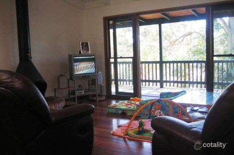 Property photo of 6 Frasco Court Mount Coolum QLD 4573