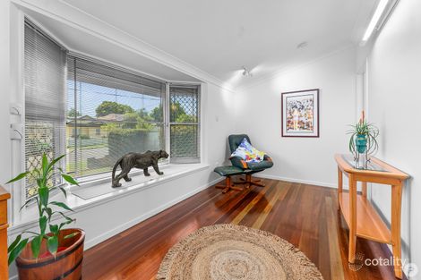 Property photo of 17 Zeehan Street Wavell Heights QLD 4012