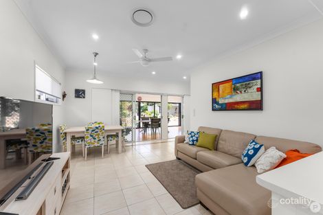 Property photo of 17 Zeehan Street Wavell Heights QLD 4012