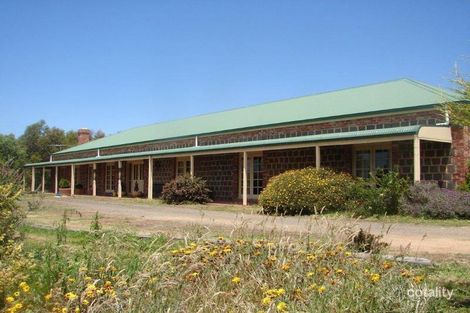 304 Moorabool West Rd, Gordon, VIC 3345