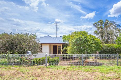 Property photo of 16 Manning Street Muswellbrook NSW 2333