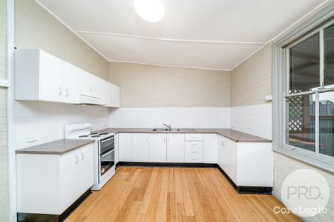 Property photo of 32 Hampden Avenue North Wagga Wagga NSW 2650