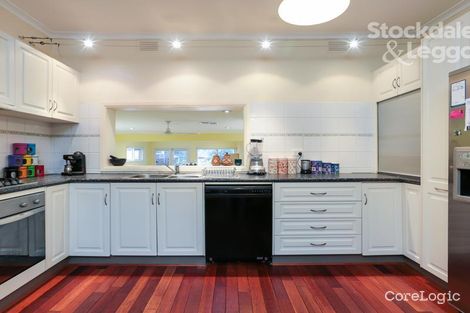 Property photo of 15 Johns Street Upper Ferntree Gully VIC 3156